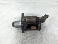 2004-2006 Lexus Es330 Car Starter Motor Solenoid OEM P/N:428000-1840 28100-20020 Fits OEM Used Auto Parts - Oemusedautoparts