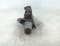 2004-2006 Lexus Es330 Car Starter Motor Solenoid OEM P/N:428000-1840 28100-20020 Fits OEM Used Auto Parts - Oemusedautoparts