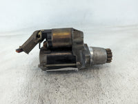 2004-2006 Lexus Es330 Car Starter Motor Solenoid OEM P/N:428000-1840 28100-20020 Fits OEM Used Auto Parts - Oemusedautoparts