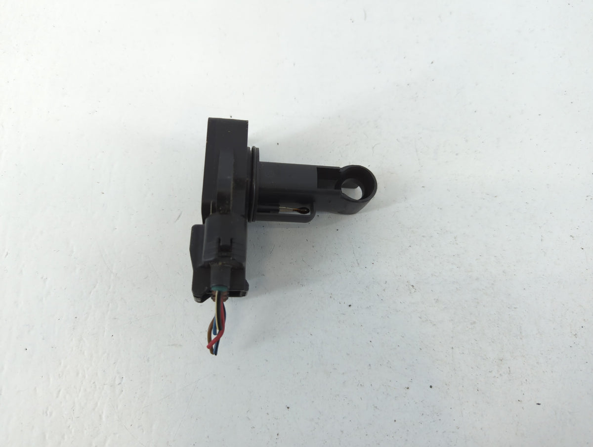 2004-2006 Lexus Es330 Mass Air Flow Meter Maf Sensor 731531 - Oemusedautoparts1.com