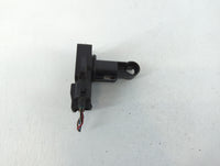 2004-2006 Lexus Es330 Mass Air Flow Meter Maf Sensor 731531 - Oemusedautoparts1.com