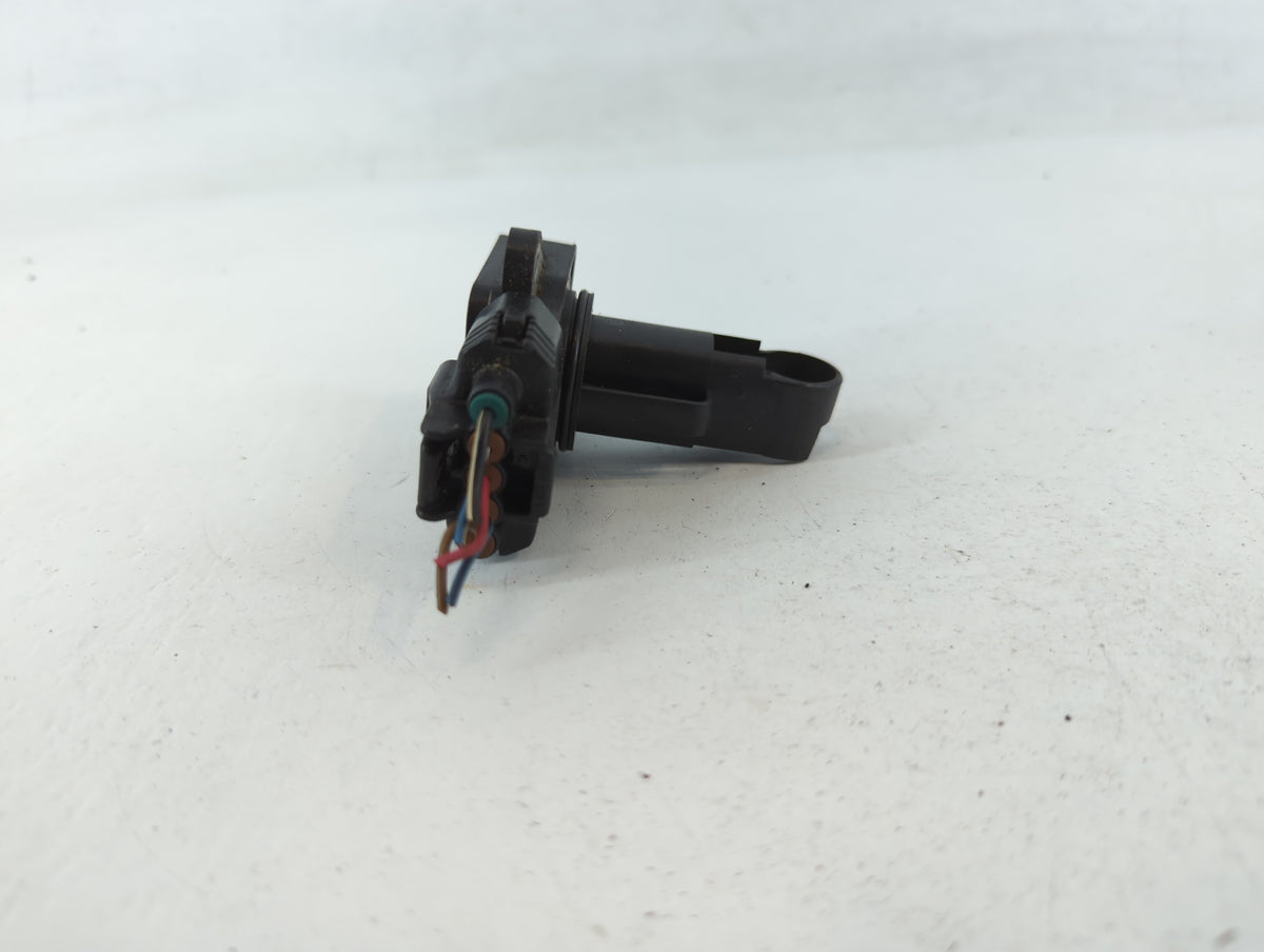 2004-2006 Lexus Es330 Mass Air Flow Meter Maf Sensor 731531 - Oemusedautoparts1.com
