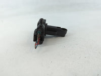 2004-2006 Lexus Es330 Mass Air Flow Meter Maf Sensor 731531 - Oemusedautoparts1.com