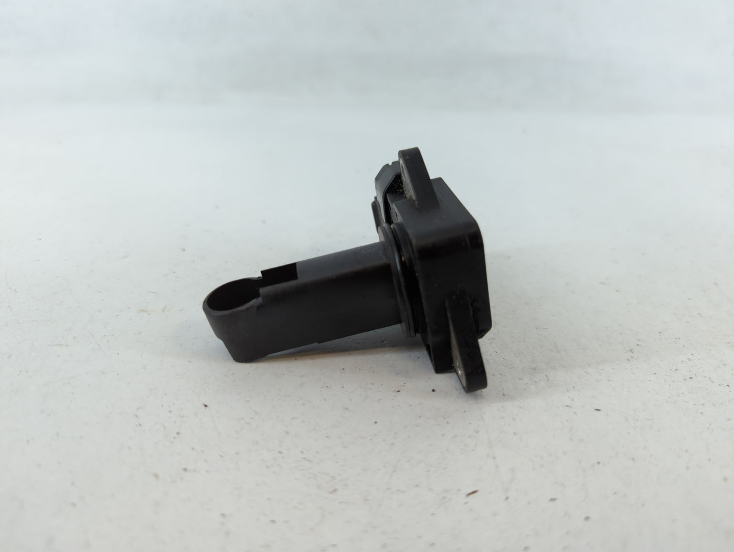 2004-2006 Lexus Es330 Mass Air Flow Meter Maf - Oemusedautoparts1.com