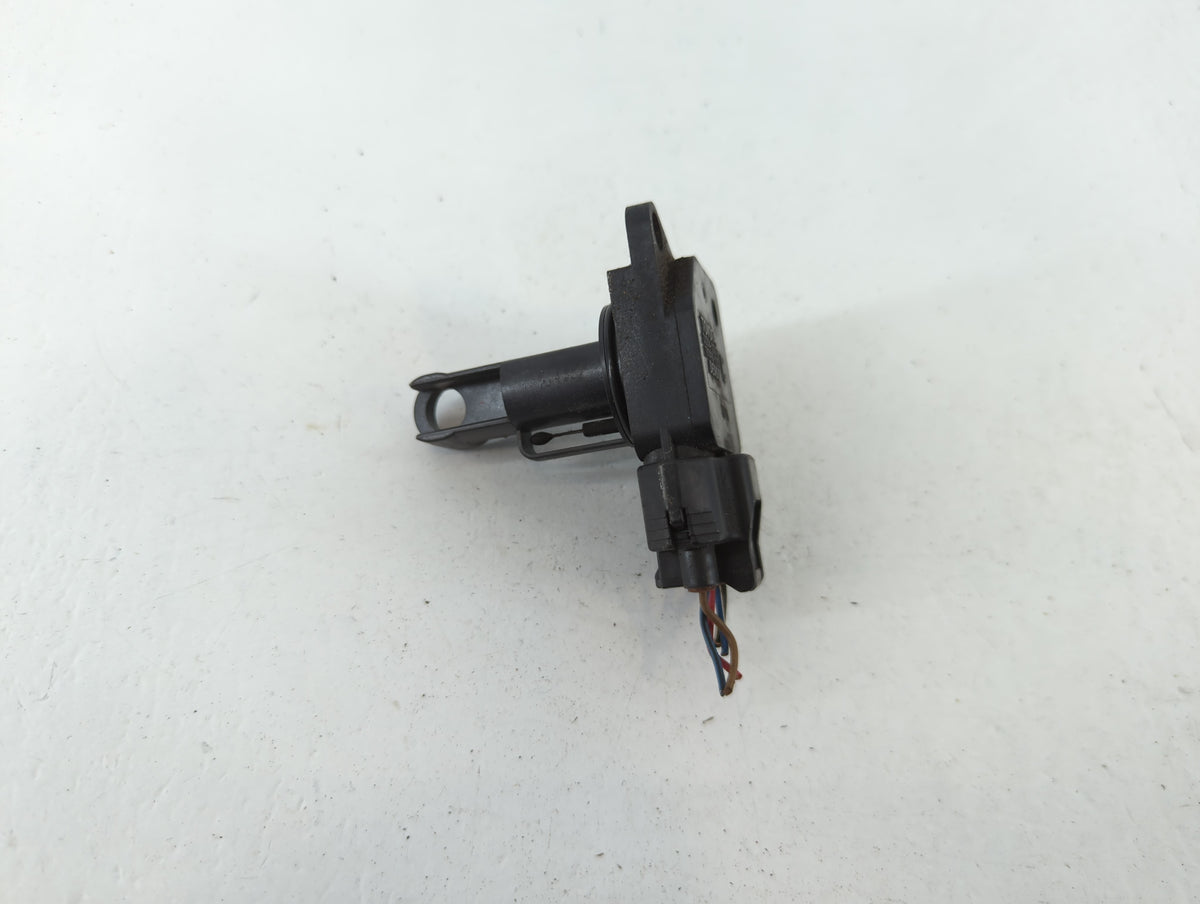 2004-2006 Lexus Es330 Mass Air Flow Meter Maf Sensor 731531 - Oemusedautoparts1.com
