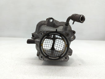 compare product 2004-2006 Lexus Es330 Throttle Body P/N:4GT Fits Fits 2003 2004 2005 2006 2007 2008 2009 2010 OEM Used Auto Parts