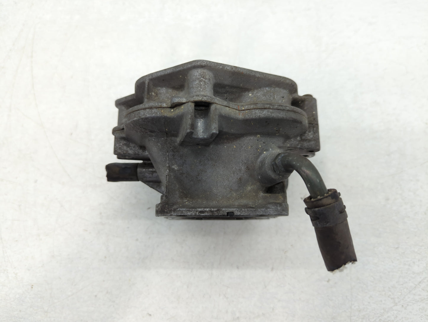 2004-2006 Lexus Es330 Throttle Body P/N:4GT Fits Fits 2003 2004 2005 2006 2007 2008 2009 2010 OEM Used Auto Parts - Oemuseda