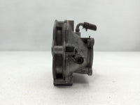 2004-2006 Lexus Es330 Throttle Body P/N:4GT Fits Fits 2003 2004 2005 2006 2007 2008 2009 2010 OEM Used Auto Parts - Oemuseda