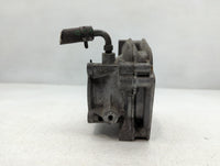 2004-2006 Lexus Es330 Throttle Body P/N:4GT Fits Fits 2003 2004 2005 2006 2007 2008 2009 2010 OEM Used Auto Parts - Oemuseda