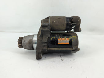 compare product 2004-2006 Lexus Es330 Car Starter Motor Solenoid OEM P/N:428000-1840 Fits OEM Used Auto Parts