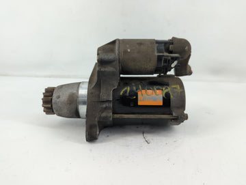 2004-2006 Lexus Es330 Car Starter Motor Solenoid OEM P/N:428000-1840 Fits OEM Used Auto Parts - Oemusedautoparts1.com