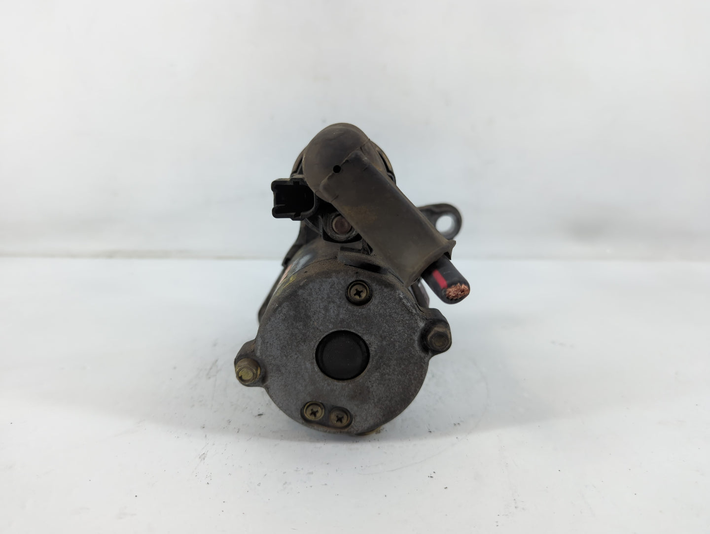 2004-2006 Lexus Es330 Car Starter Motor Solenoid OEM P/N:428000-1840 Fits OEM Used Auto Parts - Oemusedautoparts1.com