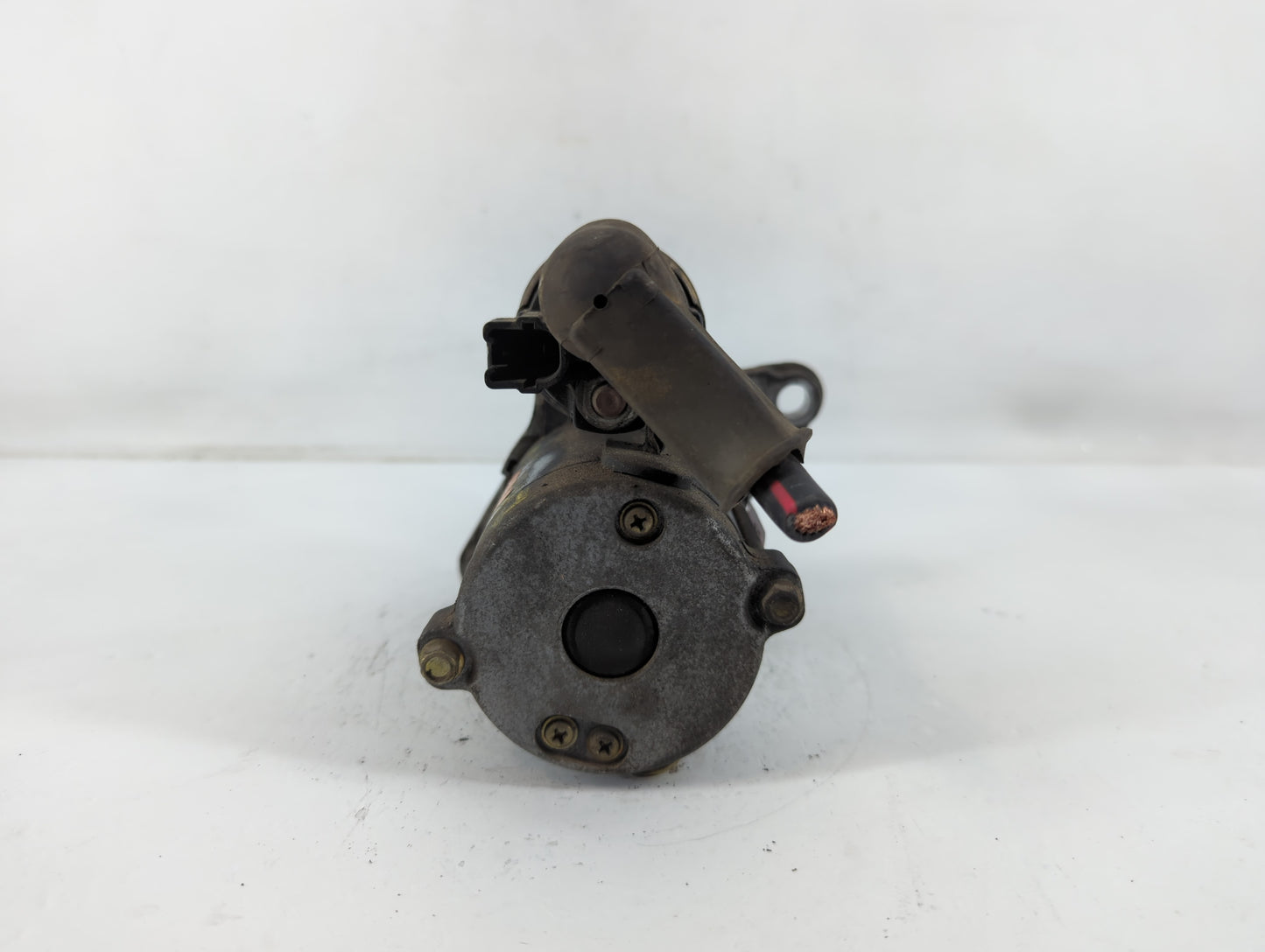 2004-2006 Lexus Es330 Car Starter Motor Solenoid OEM P/N:428000-1840 Fits OEM Used Auto Parts - Oemusedautoparts1.com