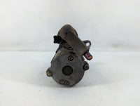 2004-2006 Lexus Es330 Car Starter Motor Solenoid OEM P/N:428000-1840 Fits OEM Used Auto Parts - Oemusedautoparts1.com