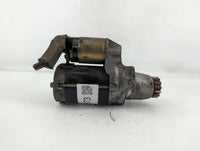 2004-2006 Lexus Es330 Car Starter Motor Solenoid OEM P/N:428000-1840 Fits OEM Used Auto Parts - Oemusedautoparts1.com
