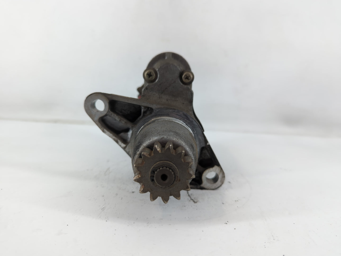 2004-2006 Lexus Es330 Car Starter Motor Solenoid OEM P/N:428000-1840 Fits OEM Used Auto Parts - Oemusedautoparts1.com