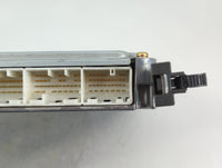 2004-2005 Lexus Es330 PCM Engine Control Computer ECU ECM PCU OEM P/N:89661-33B30 Fits Fits 2004 2005 OEM Used Auto Parts - 