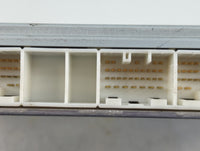 2004-2005 Lexus Es330 PCM Engine Control Computer ECU ECM PCU OEM P/N:89661-33B30 Fits Fits 2004 2005 OEM Used Auto Parts - 