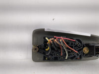 2005 Lexus Es350 Master Power Window Switch Replacement Driver Side Left Fits OEM Used Auto Parts - Oemusedautoparts1.com