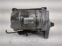 1998-2005 Lexus Gs300 Car Starter Motor Solenoid OEM P/N:228000-7033 28100-46220 Fits Fits 1998 1999 2000 2001 2002 2003 200
