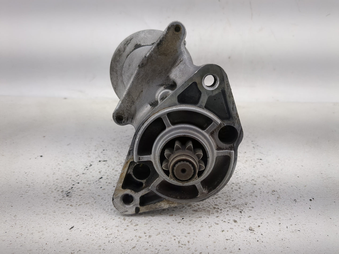 1998-2005 Lexus Gs300 Car Starter Motor Solenoid OEM P/N:228000-7033 28100-46220 Fits Fits 1998 1999 2000 2001 2002 2003 200