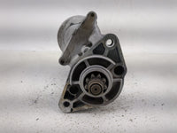 1998-2005 Lexus Gs300 Car Starter Motor Solenoid OEM P/N:228000-7033 28100-46220 Fits Fits 1998 1999 2000 2001 2002 2003 200