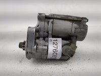 1998-2005 Lexus Gs300 Car Starter Motor Solenoid OEM P/N:228000-7033 28100-46220 Fits Fits 1998 1999 2000 2001 2002 2003 200