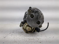 1998-2005 Lexus Gs300 Car Starter Motor Solenoid OEM P/N:228000-7033 28100-46220 Fits Fits 1998 1999 2000 2001 2002 2003 200