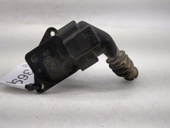 compare product 2001-2006 Lexus Gs300 Mass Air Flow Meter Maf