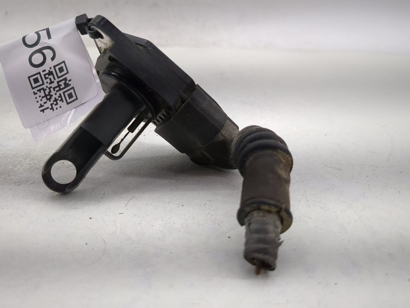 2001-2006 Lexus Gs300 Mass Air Flow Meter Maf - Oemusedautoparts1.com