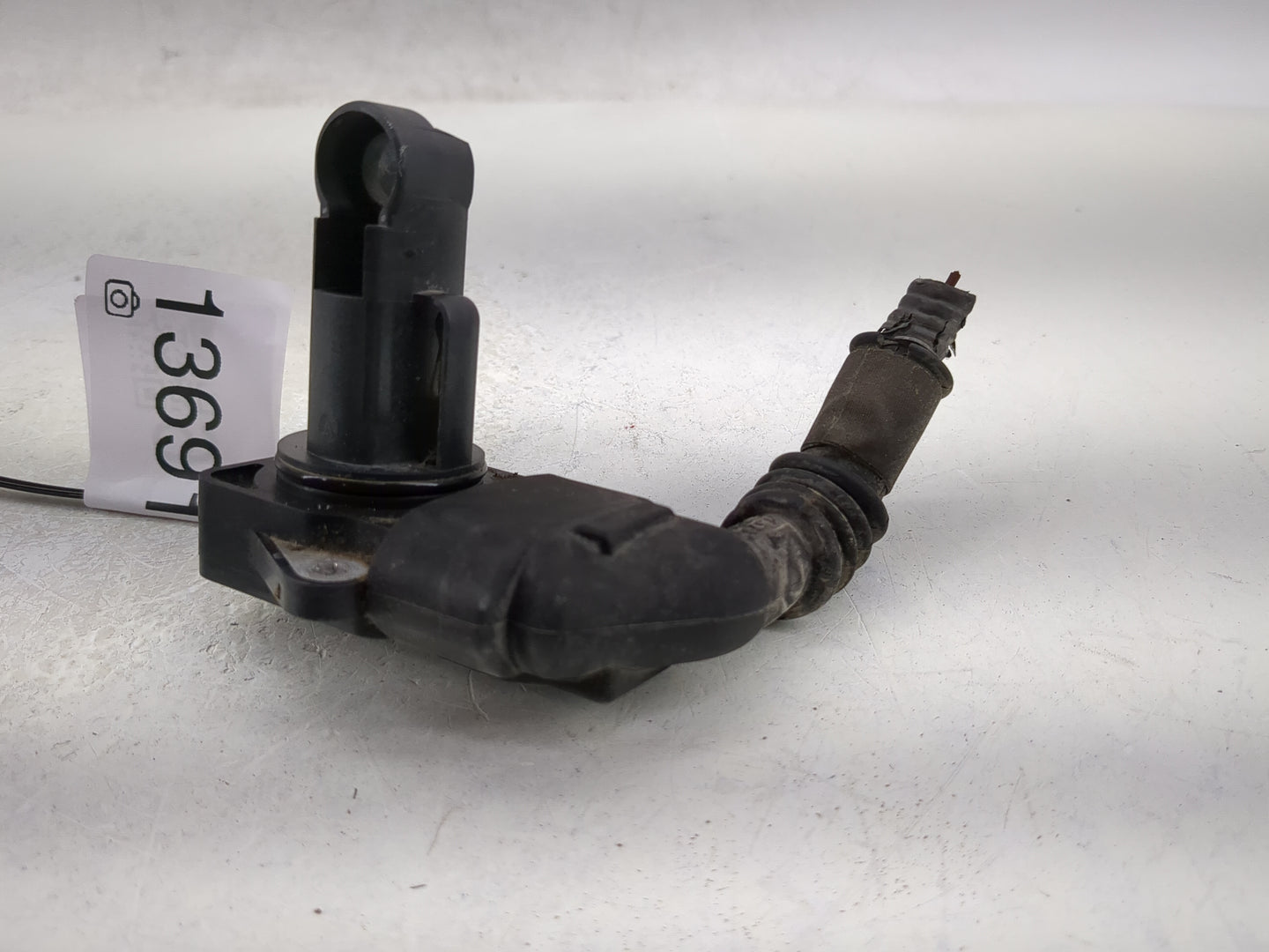 2001-2006 Lexus Gs300 Mass Air Flow Meter Maf - Oemusedautoparts1.com