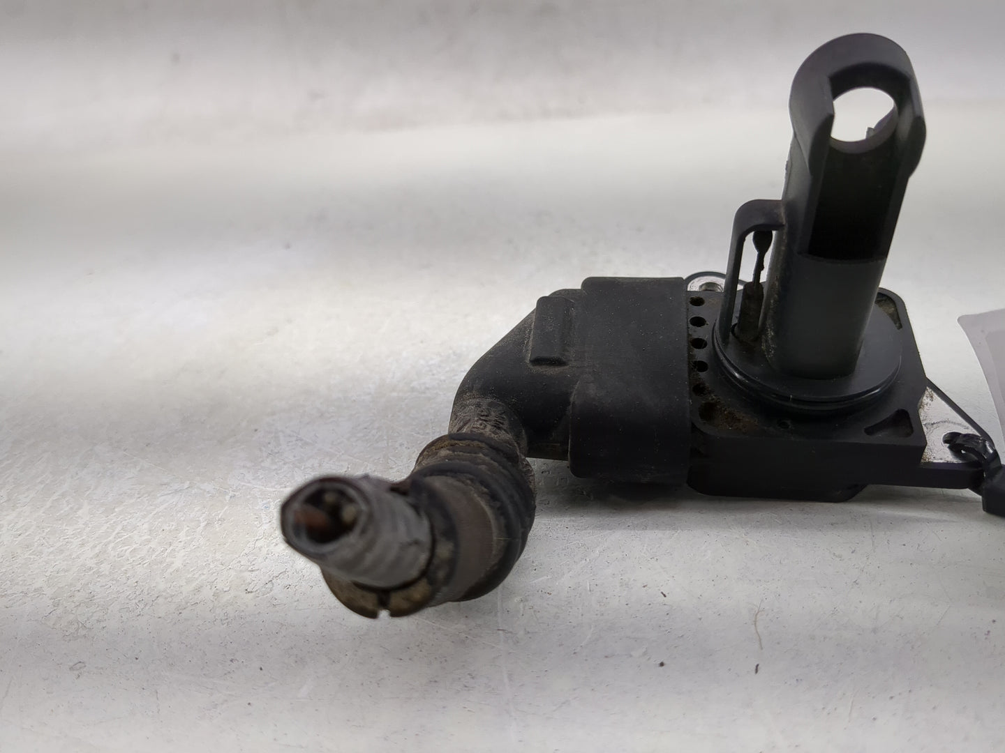 2001-2006 Lexus Gs300 Mass Air Flow Meter Maf - Oemusedautoparts1.com