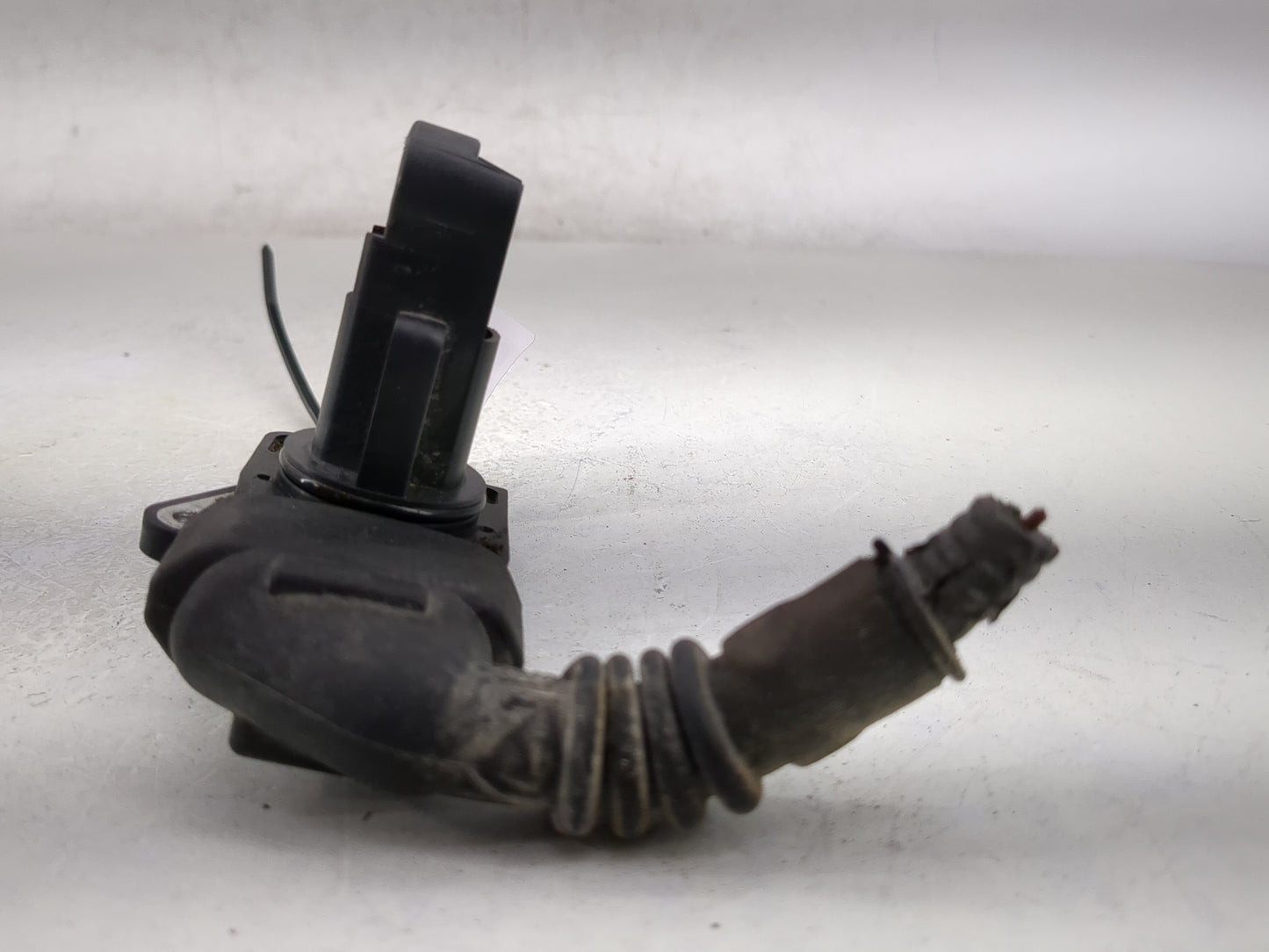 2001-2006 Lexus Gs300 Mass Air Flow Meter Maf - Oemusedautoparts1.com