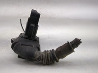 2001-2006 Lexus Gs300 Mass Air Flow Meter Maf - Oemusedautoparts1.com