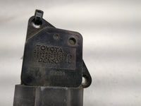 2001-2006 Lexus Gs300 Mass Air Flow Meter Maf - Oemusedautoparts1.com