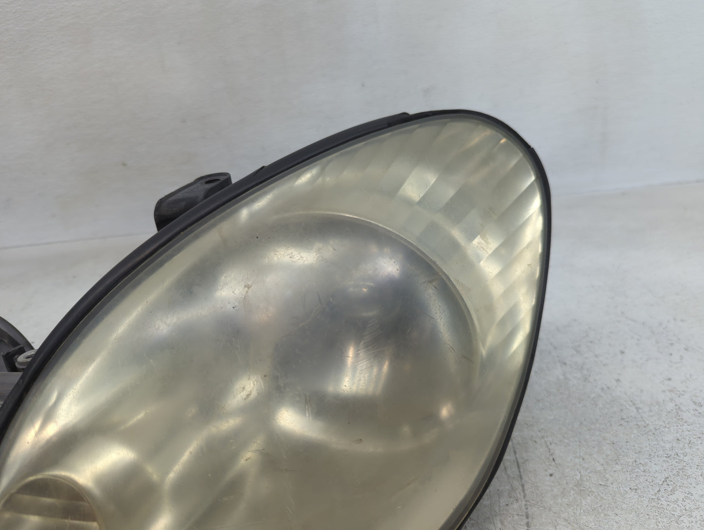 1998-2005 Lexus Gs300 Driver Left Oem Head Light Headlight Lamp - Oemusedautoparts1.com