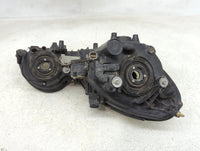 1998-2005 Lexus Gs300 Driver Left Oem Head Light Headlight Lamp - Oemusedautoparts1.com