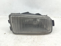 1998-2005 Lexus Gs300 Passenger Right Oem Fog Light Lamp - Oemusedautoparts1.com