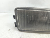 1998-2005 Lexus Gs300 Passenger Right Oem Fog Light Lamp - Oemusedautoparts1.com
