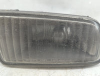 1998-2005 Lexus Gs300 Passenger Right Oem Fog Light Lamp - Oemusedautoparts1.com
