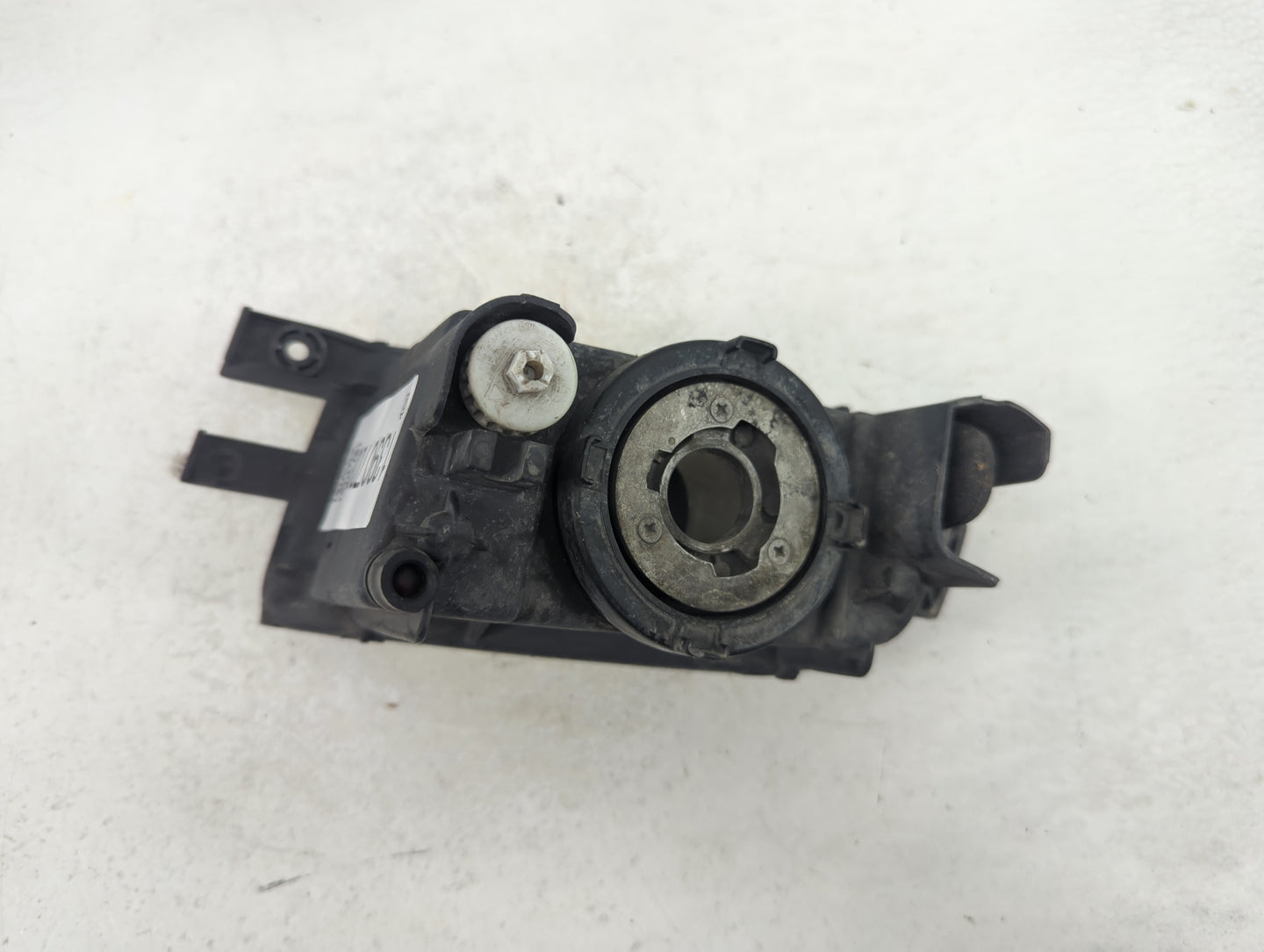 1998-2005 Lexus Gs300 Passenger Right Oem Fog Light Lamp - Oemusedautoparts1.com