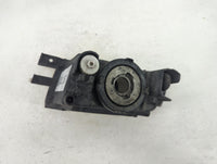 1998-2005 Lexus Gs300 Passenger Right Oem Fog Light Lamp - Oemusedautoparts1.com