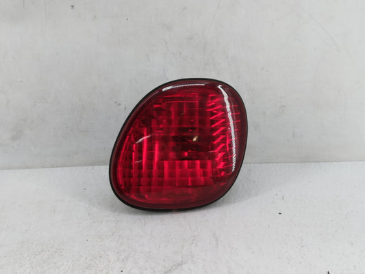 1998-2005 Lexus Gs300 Tail Light Assembly Passenger Right OEM Fits Fits 1998 1999 2000 2001 2002 2003 2004 2005 OEM Used Aut