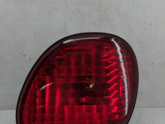 1998-2005 Lexus Gs300 Tail Light Assembly Passenger Right OEM Fits Fits 1998 1999 2000 2001 2002 2003 2004 2005 OEM Used Auto Parts