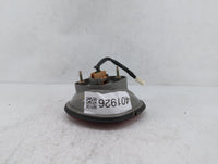 2005 Lexus Gs300 Tail Light Assembly Passenger Right OEM Fits OEM Used Auto Parts - Oemusedautoparts1.com