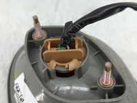 2005 Lexus Gs300 Tail Light Assembly Passenger Right OEM Fits OEM Used Auto Parts - Oemusedautoparts1.com