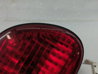 2001-2005 Lexus Gs430 Passenger Right Oem Front Light Lamp - Oemusedautoparts1.com