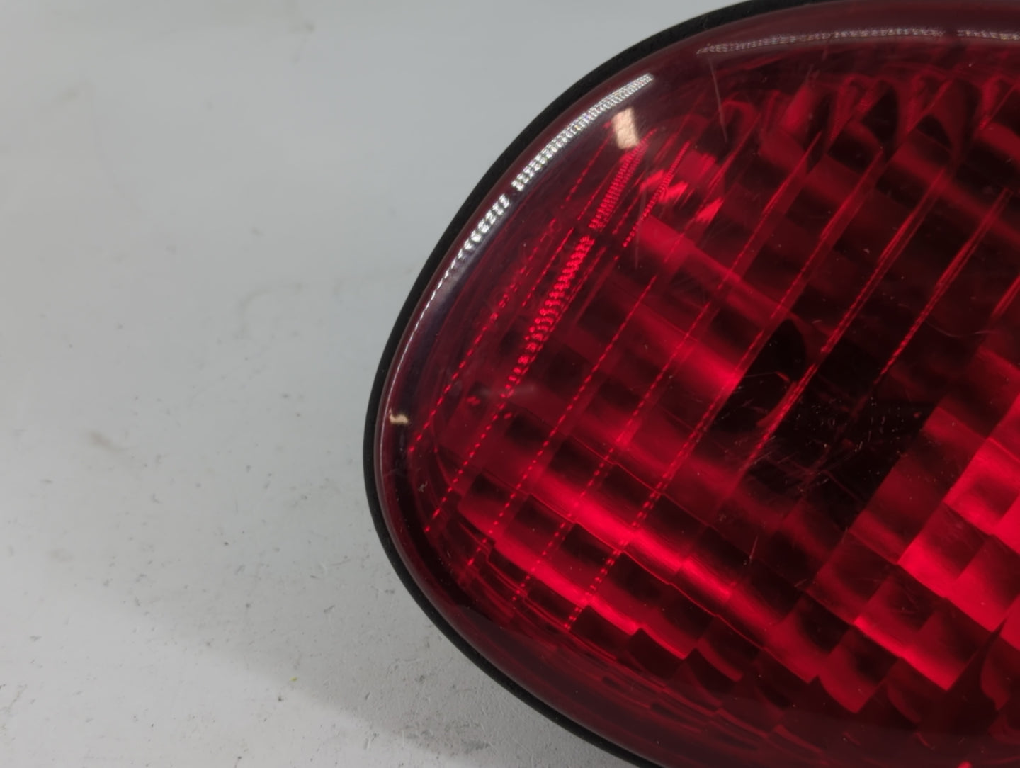 2001-2005 Lexus Gs430 Passenger Right Oem Front Light Lamp - Oemusedautoparts1.com