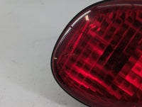 2001-2005 Lexus Gs430 Passenger Right Oem Front Light Lamp - Oemusedautoparts1.com