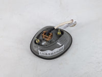 2001-2005 Lexus Gs430 Passenger Right Oem Front Light Lamp - Oemusedautoparts1.com
